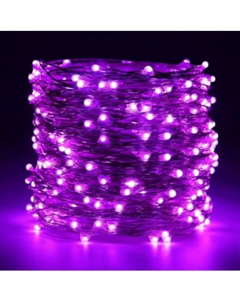 Trendy Outdoor String Lights On Sale