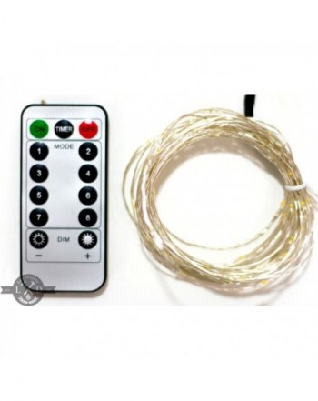 Discount Seasonal Lighting On Sale