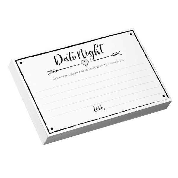 Home Advantage Date Night Ideas