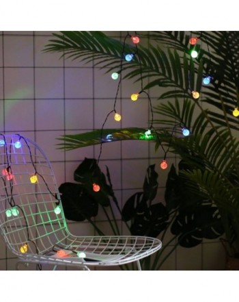 Most Popular Indoor String Lights Outlet Online