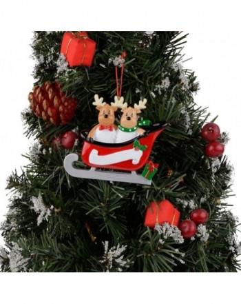 Cheapest Christmas Figurine Ornaments for Sale