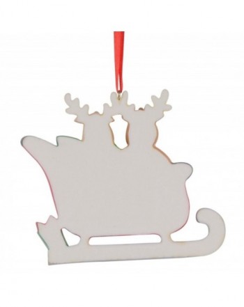 Trendy Christmas Ornaments Outlet