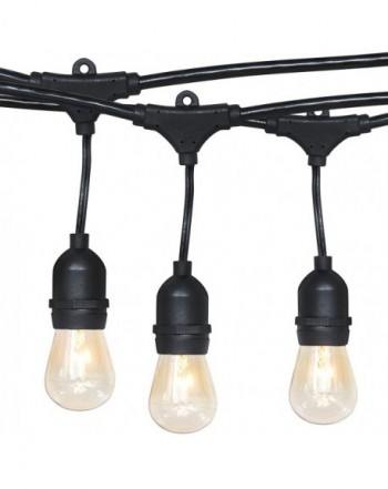 Cheap Designer Outdoor String Lights Online