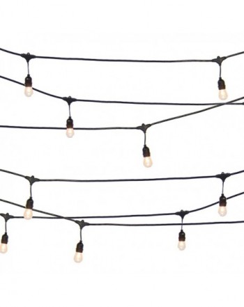 Fashion Seasonal Lighting Outlet Online