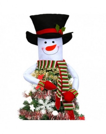 Holyami Christmas Decorations Ornaments Wonderland