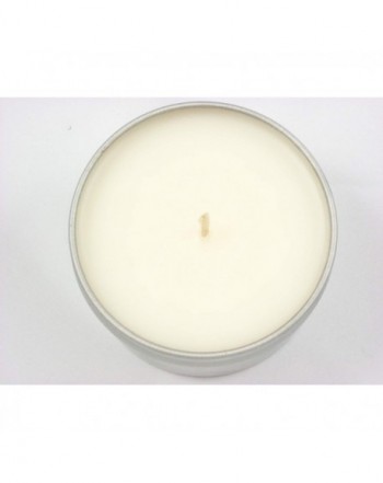 Captivating Candles Fresh Scented Candle
