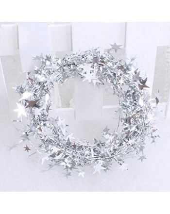 Cheapest Christmas Garlands Online