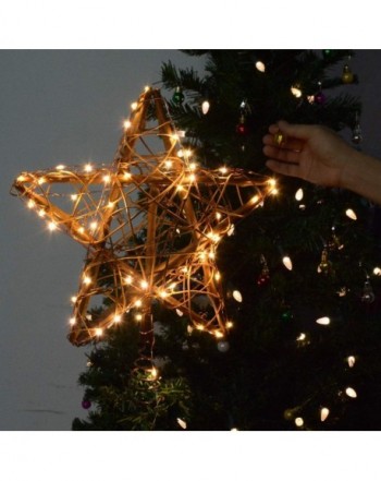 Cheap Designer Seasonal Decorations for Sale