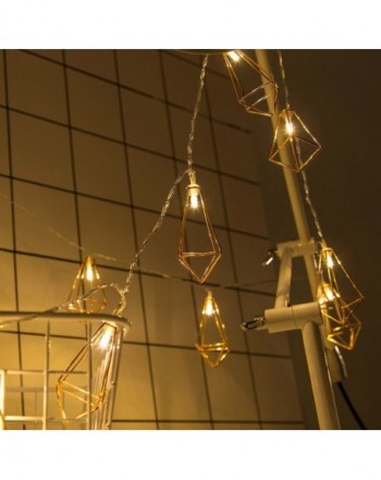 Trendy Seasonal Lighting Outlet