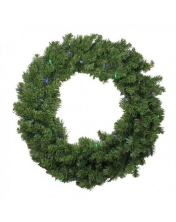 Hot deal Christmas Wreaths for Sale