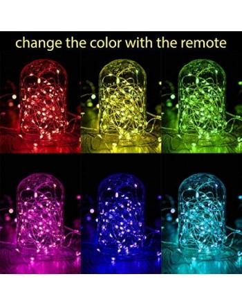 Discount Indoor String Lights Online