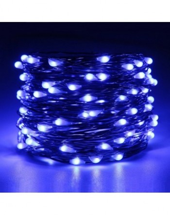 Outdoor String Lights for Sale