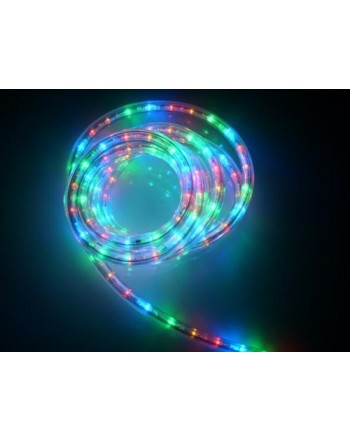Cheapest Rope Lights On Sale
