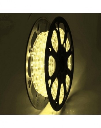 Trendy Rope Lights Online Sale