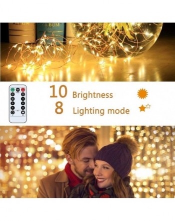 Cheap Indoor String Lights Online Sale