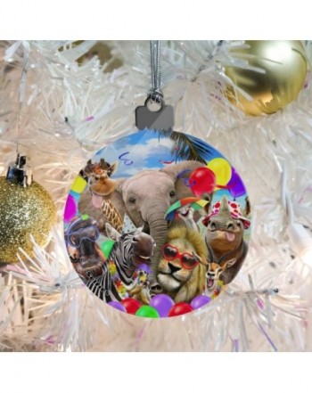 Brands Christmas Ornaments Clearance Sale