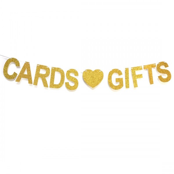 GZFY Decorations Bachelorette Birthday Supplies GZFY Decorations Bachelorette Birthday Supplies