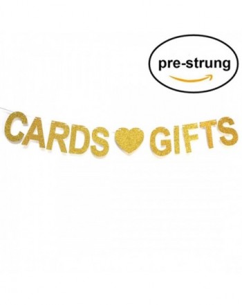 Trendy Bridal Shower Party Decorations Outlet Online