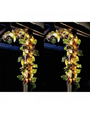 Hot deal Seasonal Lighting Wholesale