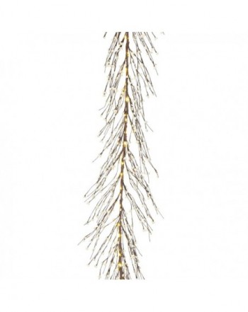 Latest Christmas Decorations Wholesale