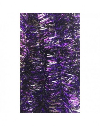 Trendy Christmas Decorations
