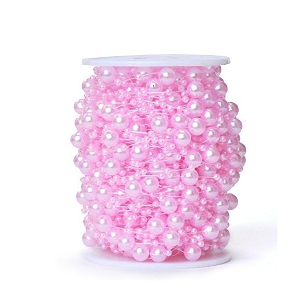 Worldoor Centerpieces Decoration Centerpiece Christmas Worldoor Centerpieces Decoration Centerpiece Christmas