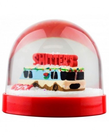 Hot deal Christmas Snow Globes for Sale