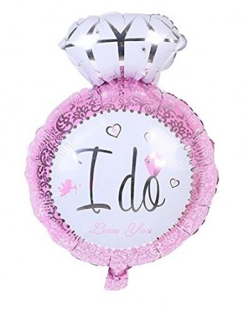 Cheap Designer Children's Bridal Shower Party Supplies for Sale