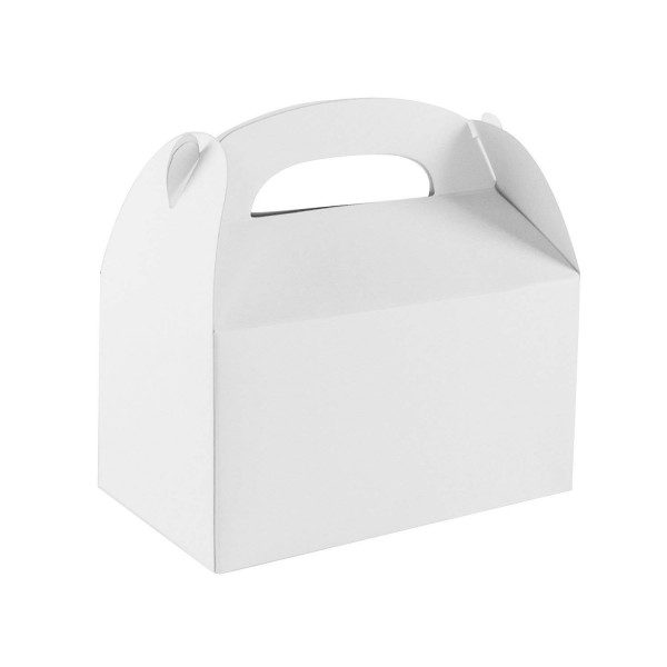 Cardboard Handles Crafts Birthday Weddings Cardboard Handles Crafts Birthday Weddings