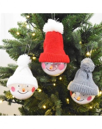 Brands Christmas Ball Ornaments Clearance Sale