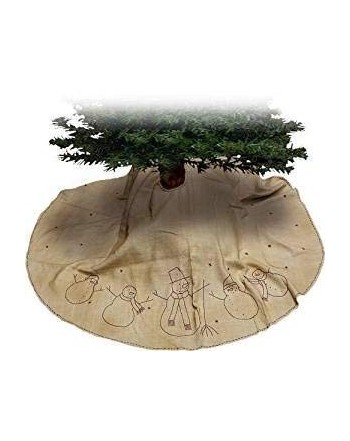 Christmas Tree Skirts Online Sale