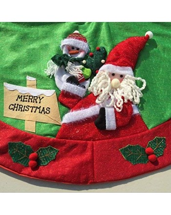 Cheap Designer Seasonal Decorations Online Sale