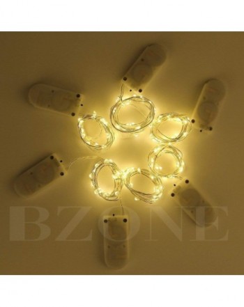 Most Popular Outdoor String Lights Wholesale