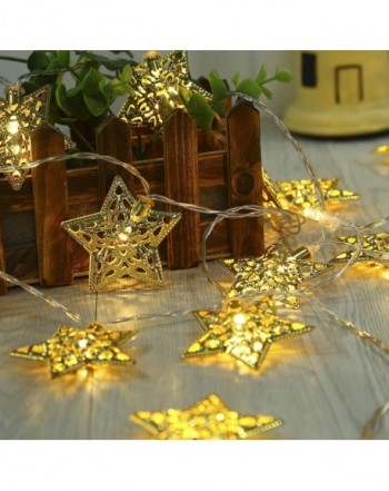 Designer Seasonal Lighting for Sale