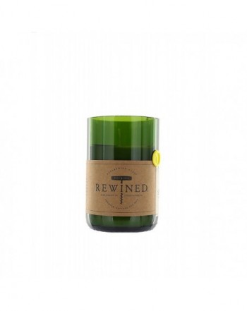 Rewined 857070003055 Chardonnay Candle