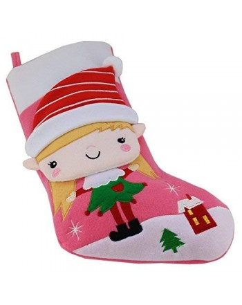 Designer Seasonal Decorations Outlet Online