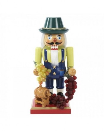 Latest Christmas Nutcrackers Clearance Sale