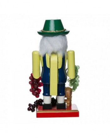 Hot deal Seasonal Decorations Outlet Online