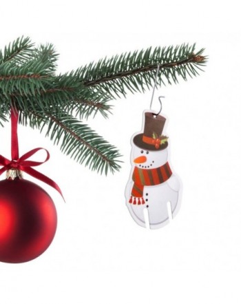 Discount Christmas Ornaments