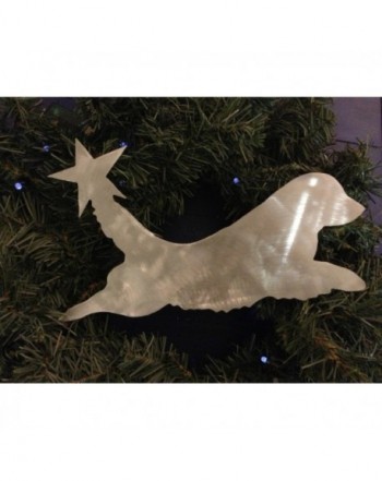 Cheapest Seasonal Decorations Online Sale