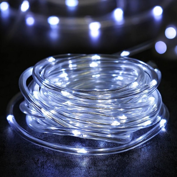 BRIGHT Lights Outdoor Battery Powered BRIGHT Lights Outdoor Battery Powered