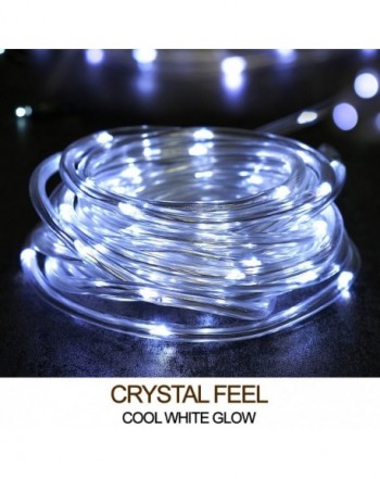 Cheap Real Rope Lights Outlet Online