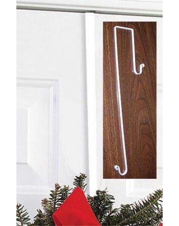 Trendy Wreath Hangers