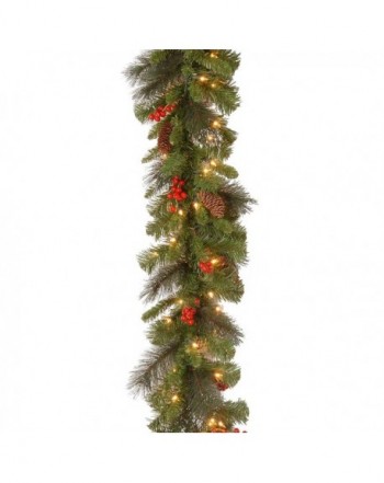 Most Popular Christmas Decorations Online Sale