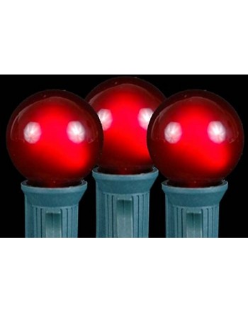 Outdoor String Lights On Sale