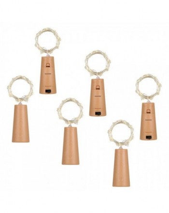 Battery Operated Tomshine Decorative Waterproof