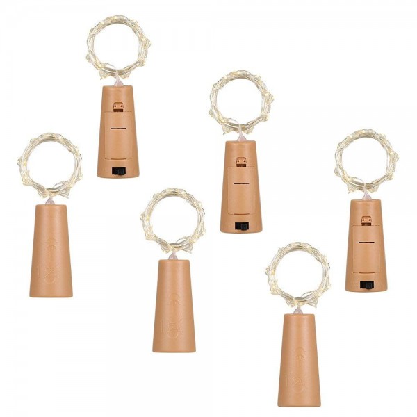 Battery Operated Tomshine Decorative Waterproof Battery Operated Tomshine Decorative Waterproof
