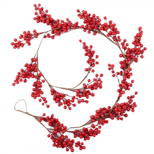 Woooow Christmas Decorative Artificial Decorations