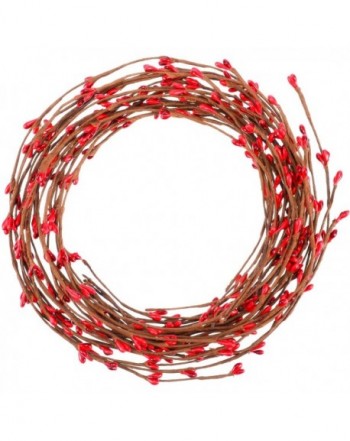 Sumind Garland Christmas Outdoor Decorations