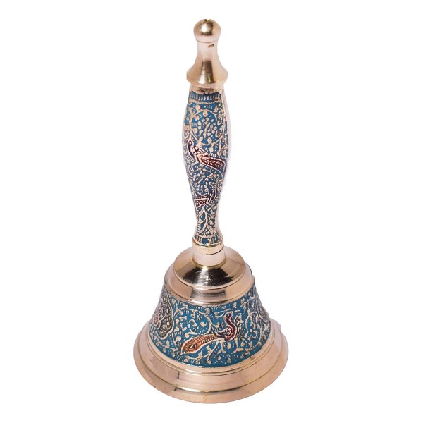 Hashcart Colorful Hindu Hand Held Hashcart Colorful Hindu Hand Held